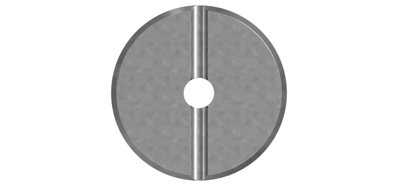 Product gallery 3