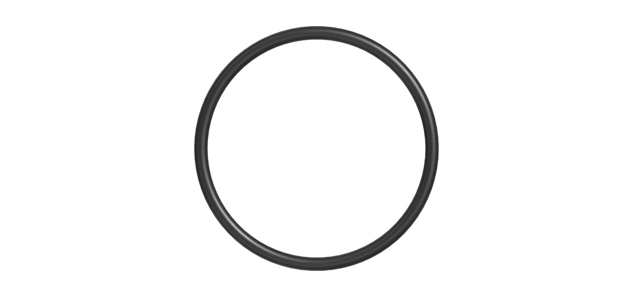 Product gallery 3