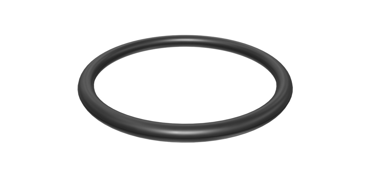 Product gallery 12