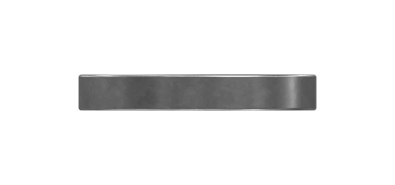Product gallery 4