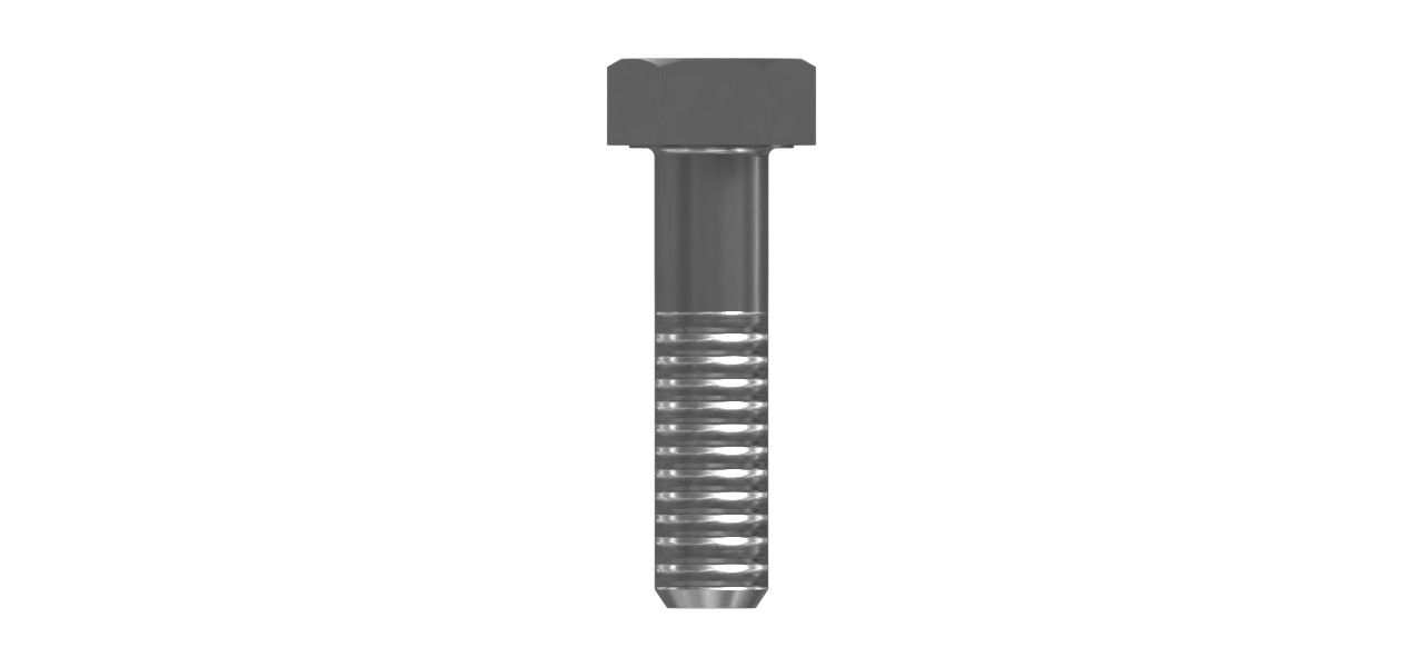 Product gallery 4