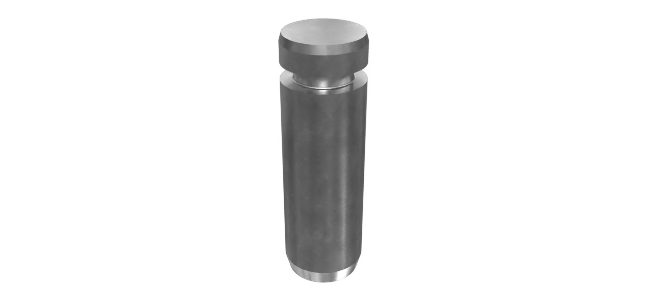 Product gallery 6