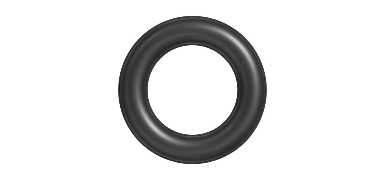 Product gallery 3