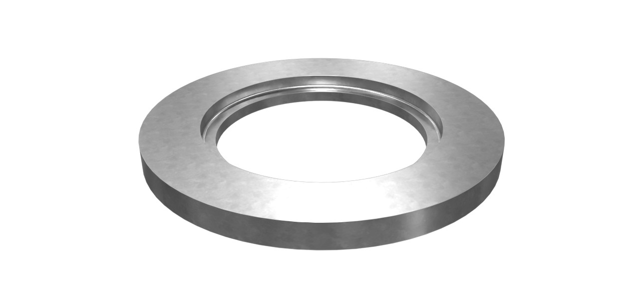 Product gallery 1