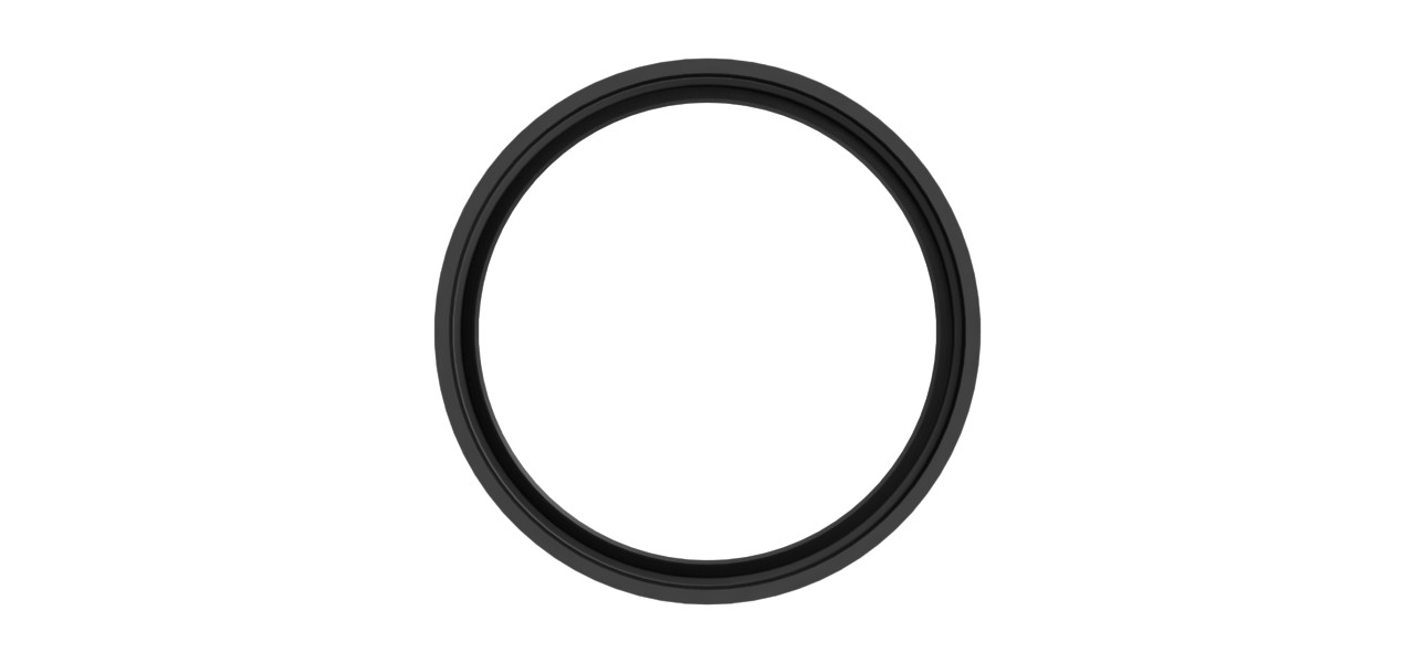 Product gallery 3