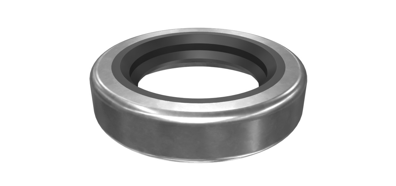 Product gallery 1