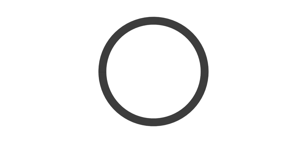 Product gallery 3