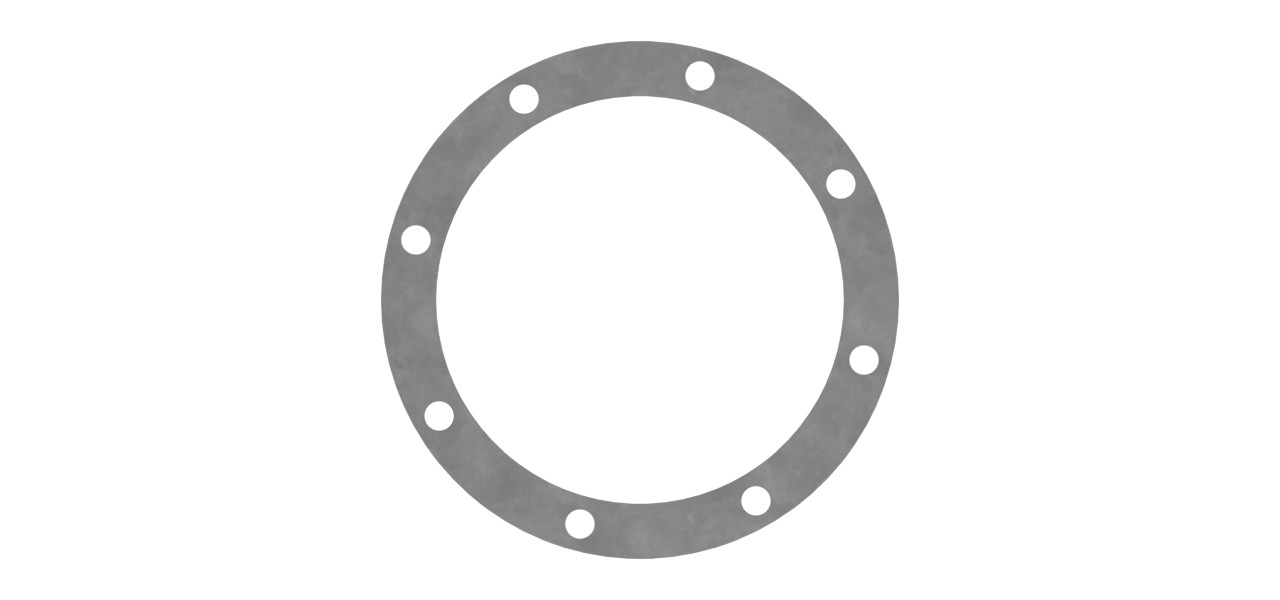 Product gallery 10