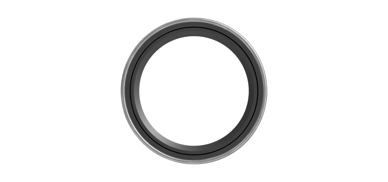 Product gallery 3