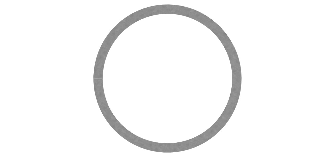 Product gallery 3