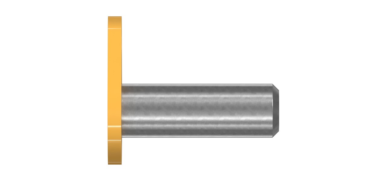 Product gallery 3