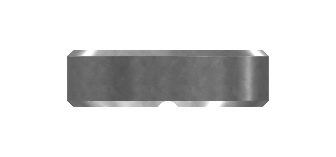 Product gallery 4