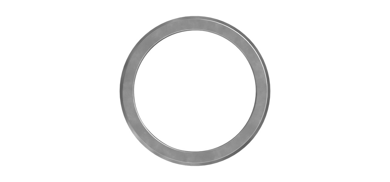 Product gallery 3