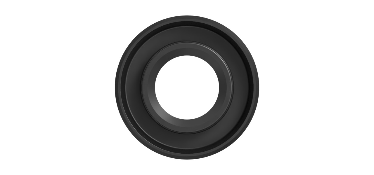 Product gallery 2