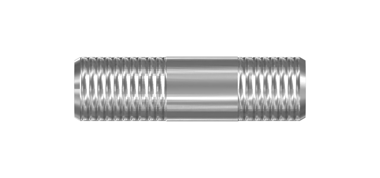 Product gallery 3