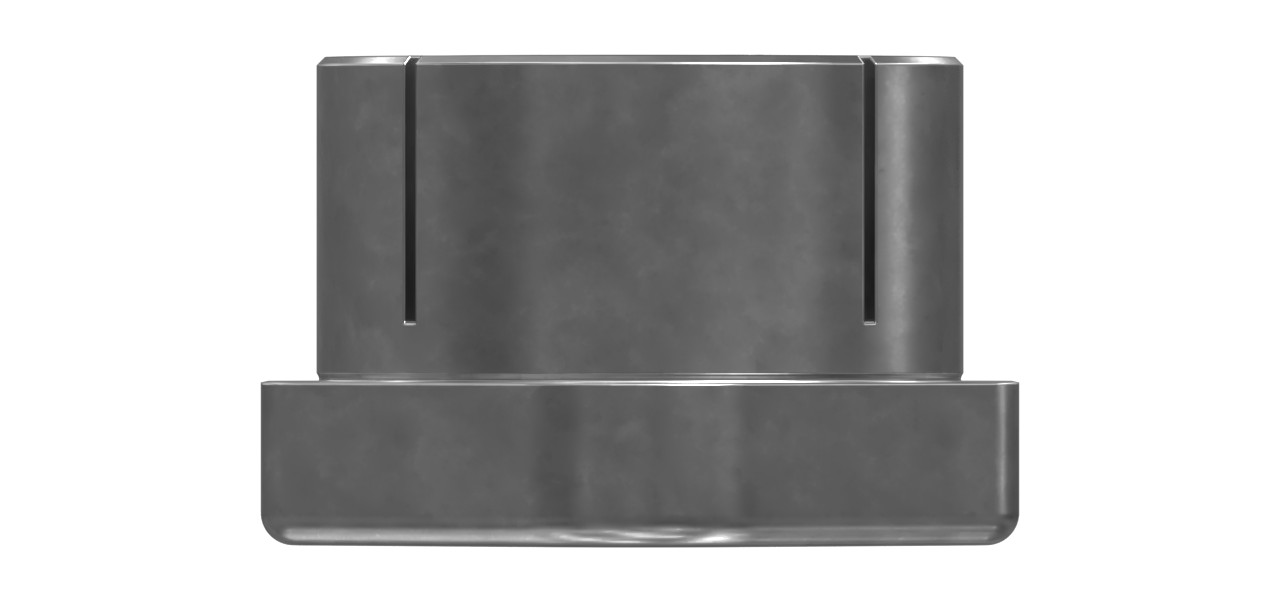 Product gallery 4