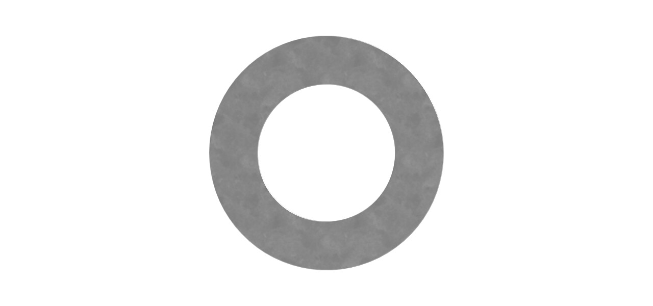 Product gallery 3