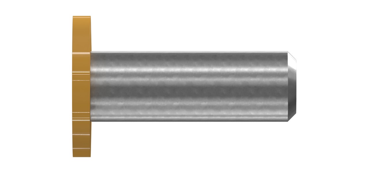 Product gallery 2