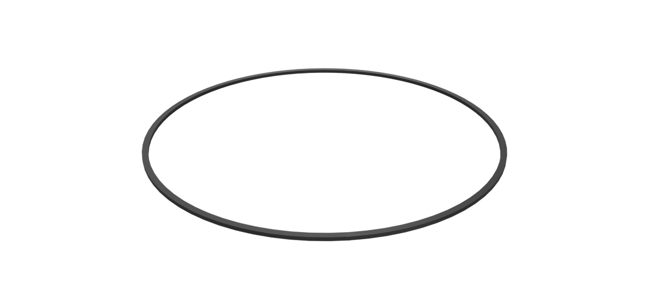 Product gallery 1
