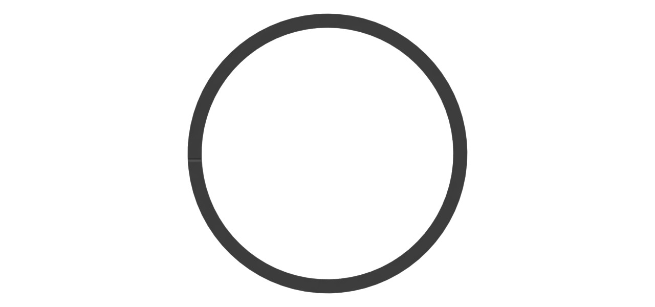 Product gallery 3