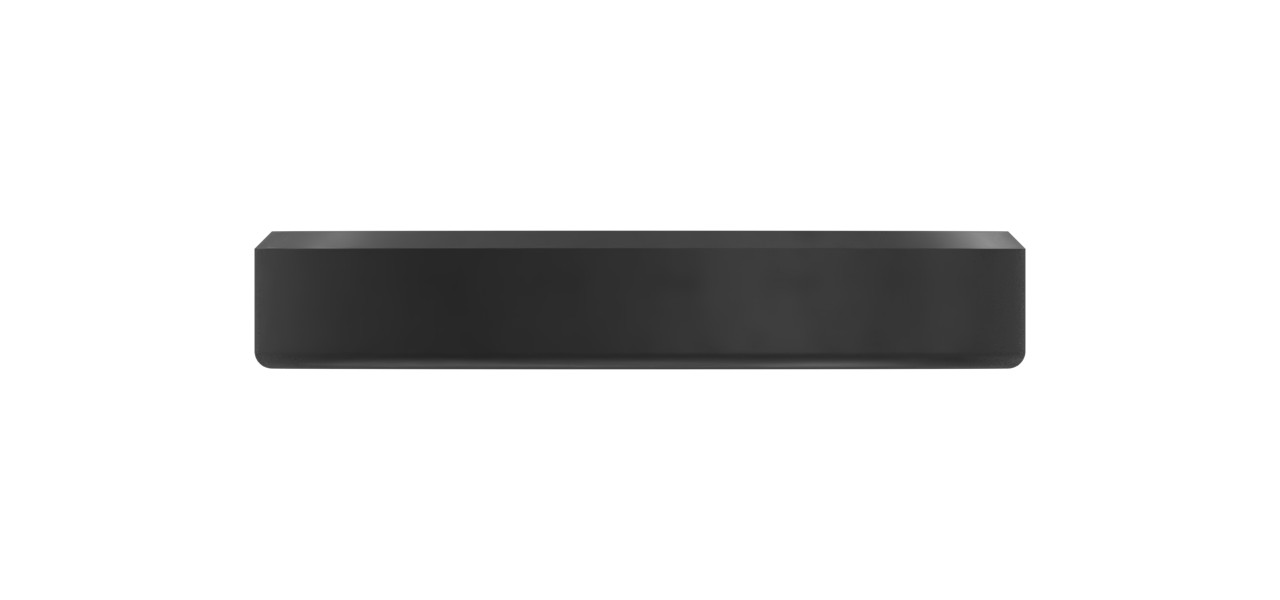 Product gallery 3