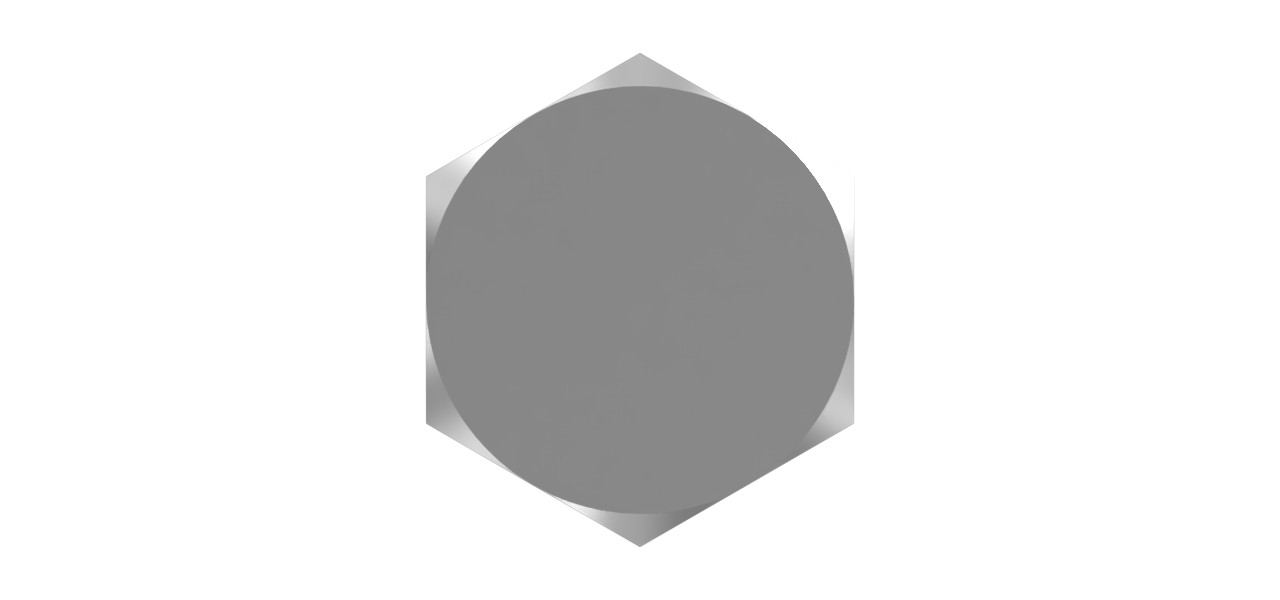 Product gallery 3