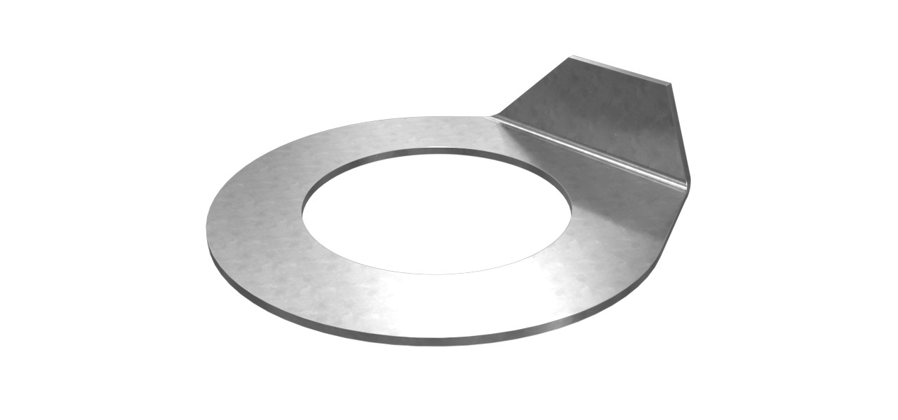 Product gallery 1