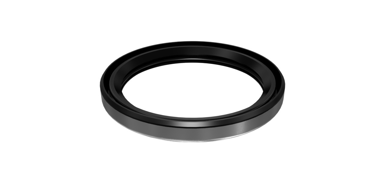 Product gallery 11