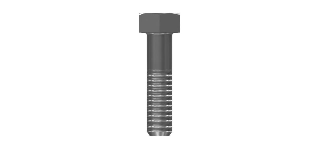 Product gallery 2