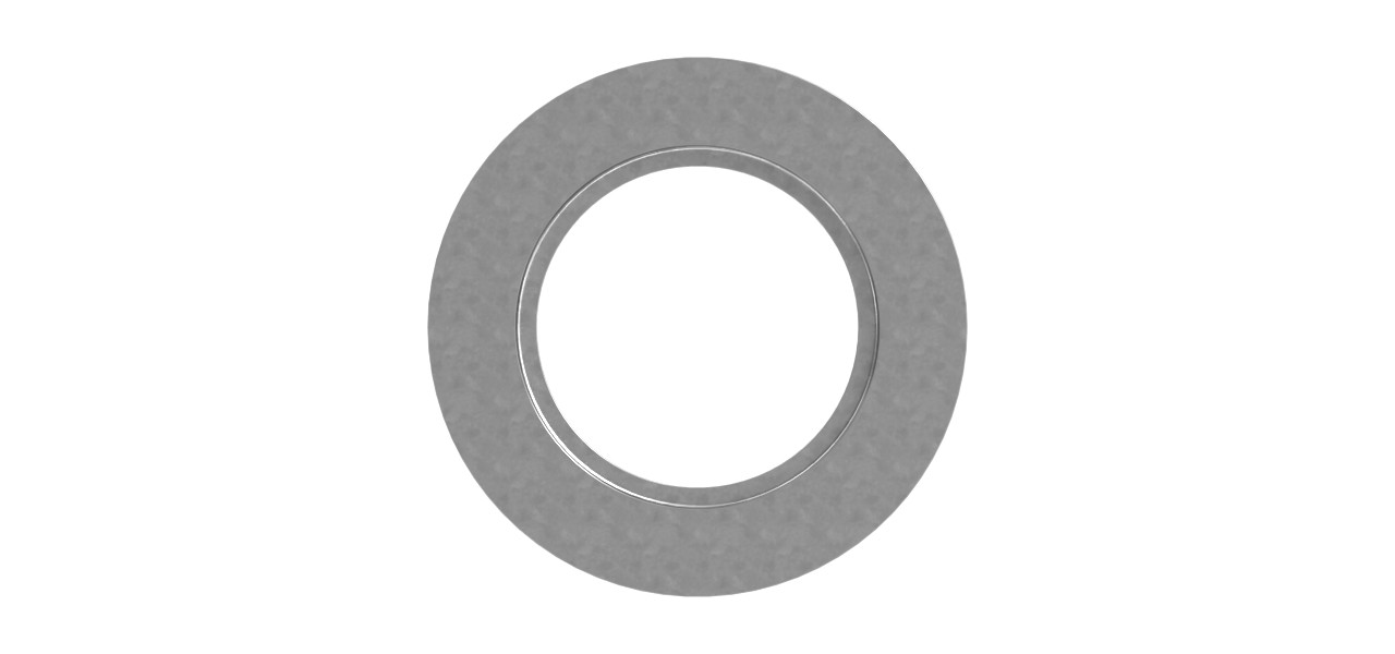 Product gallery 3