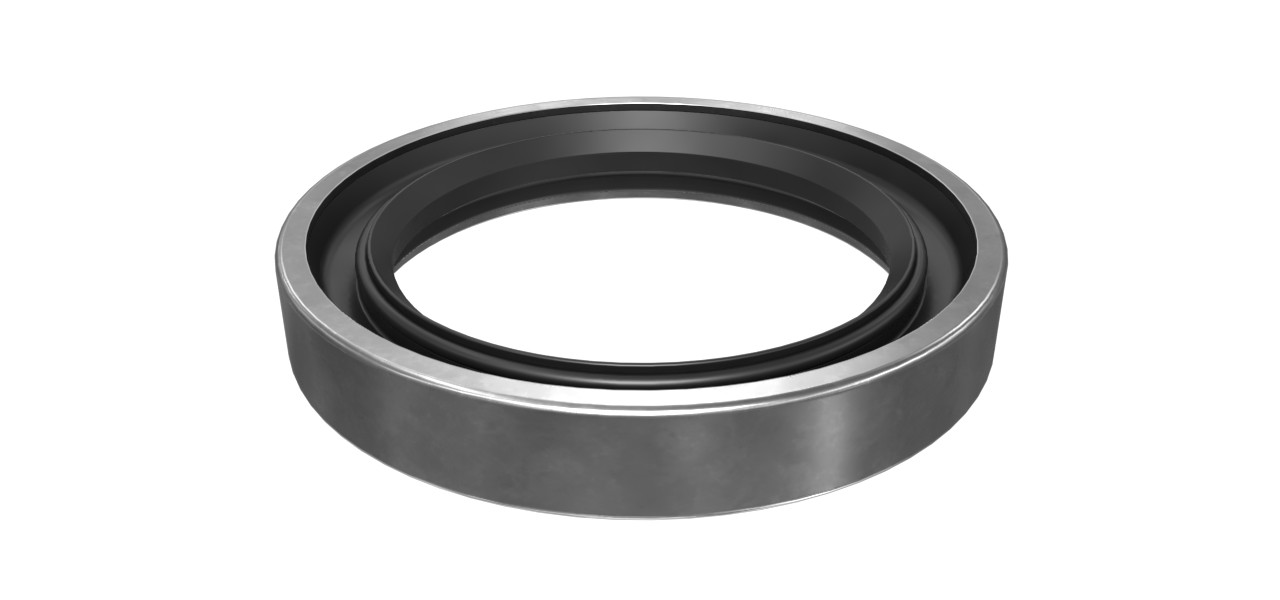 Product gallery 1