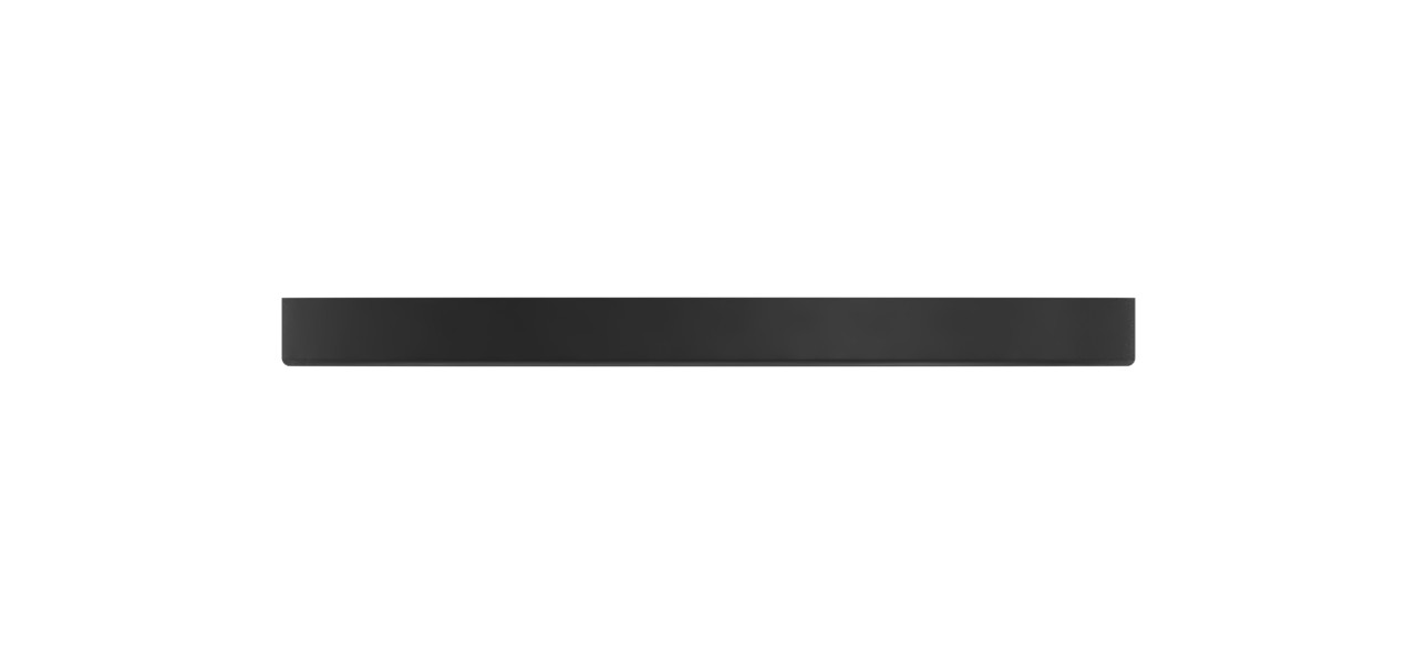 Product gallery 4