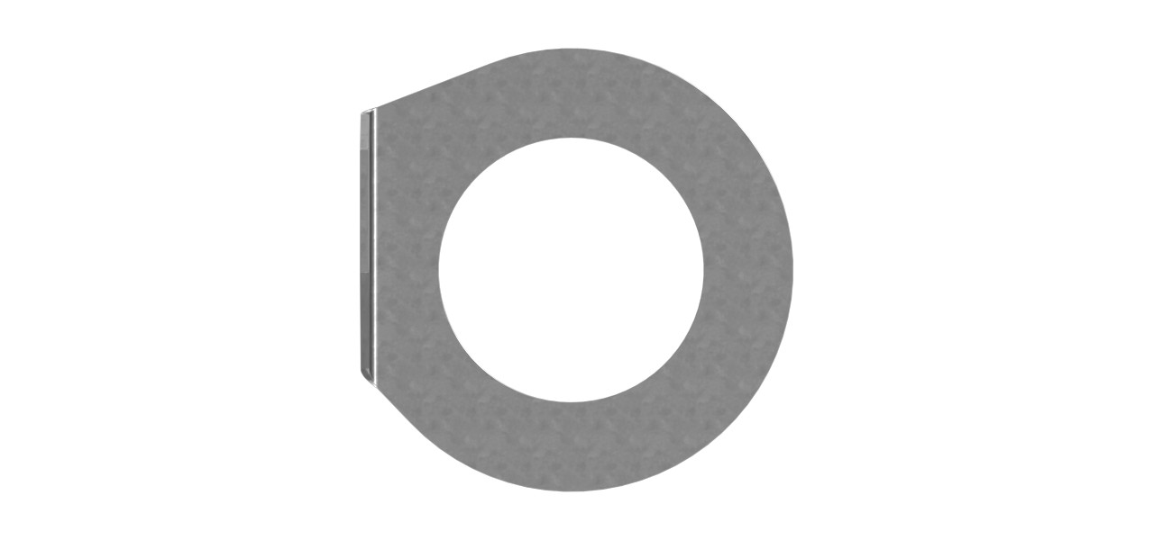 Product gallery 3