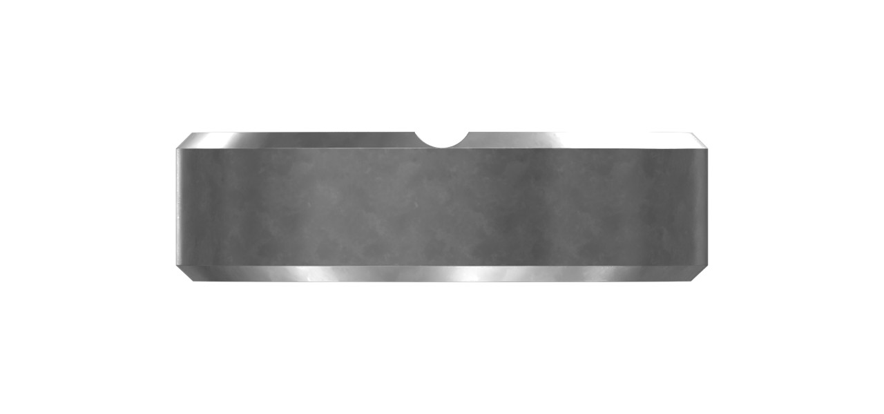 Product gallery 2