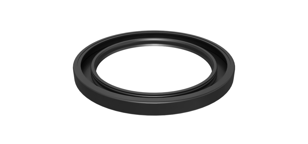 Product gallery 4