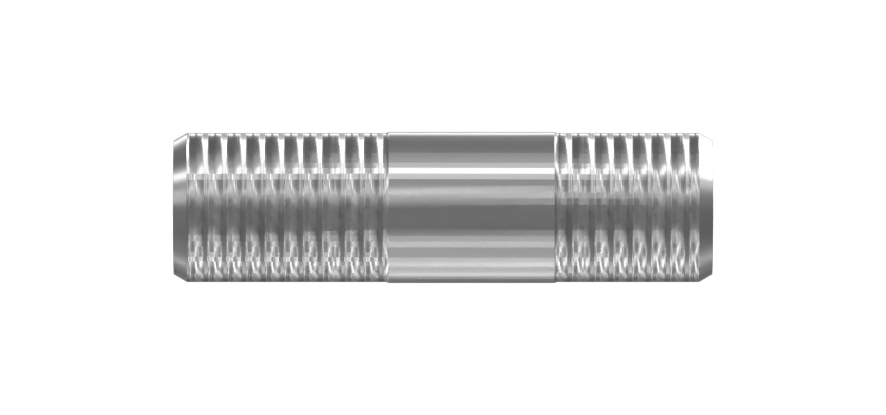Product gallery 2