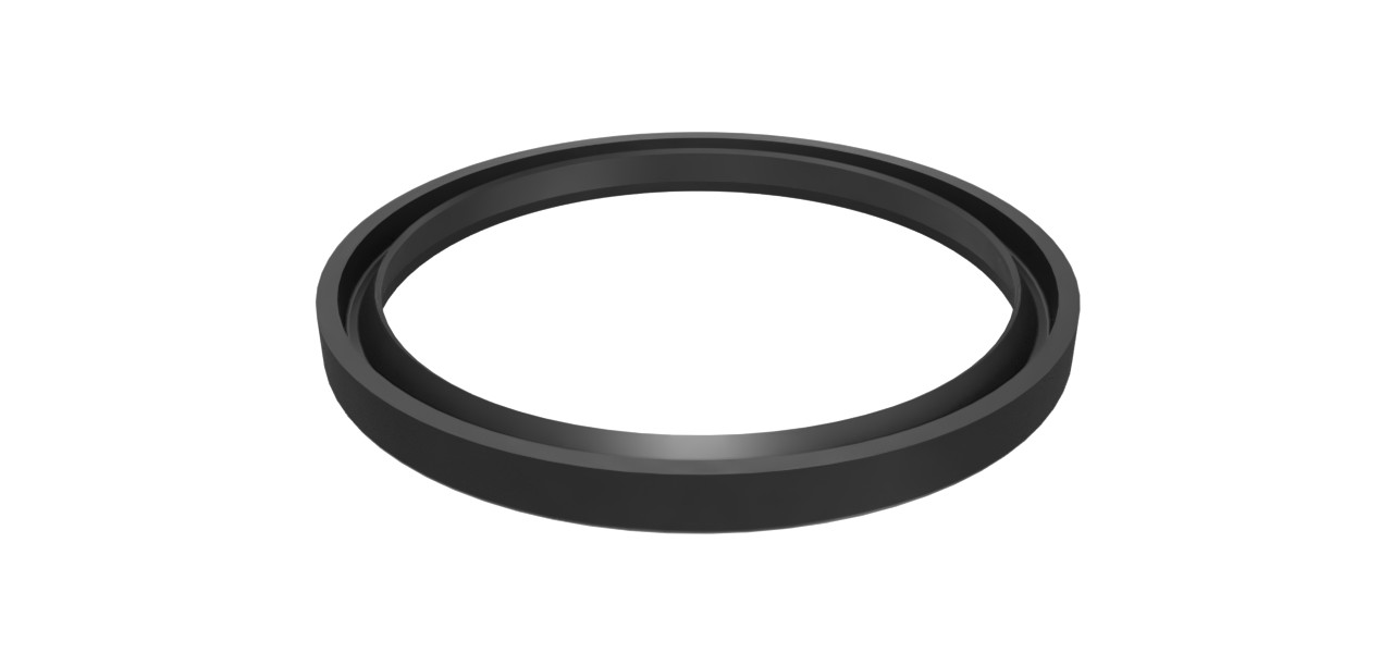 Product gallery 1