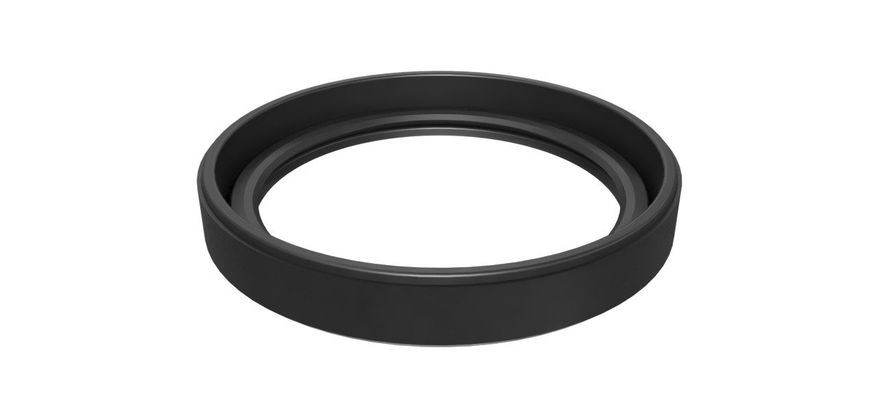 Product gallery 1