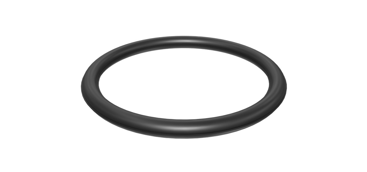 Product gallery 1