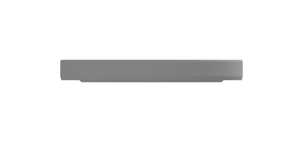 Product gallery 2