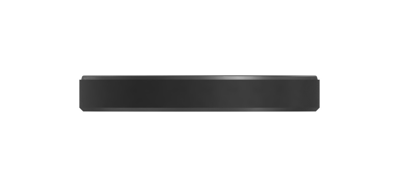 Product gallery 3