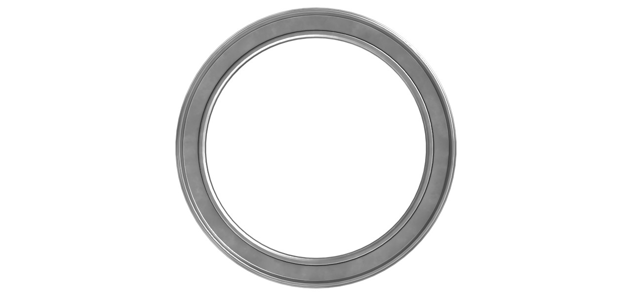 Product gallery 3