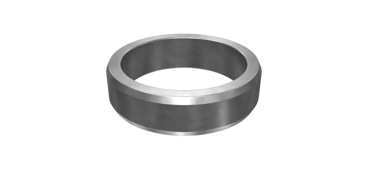 Product gallery 1