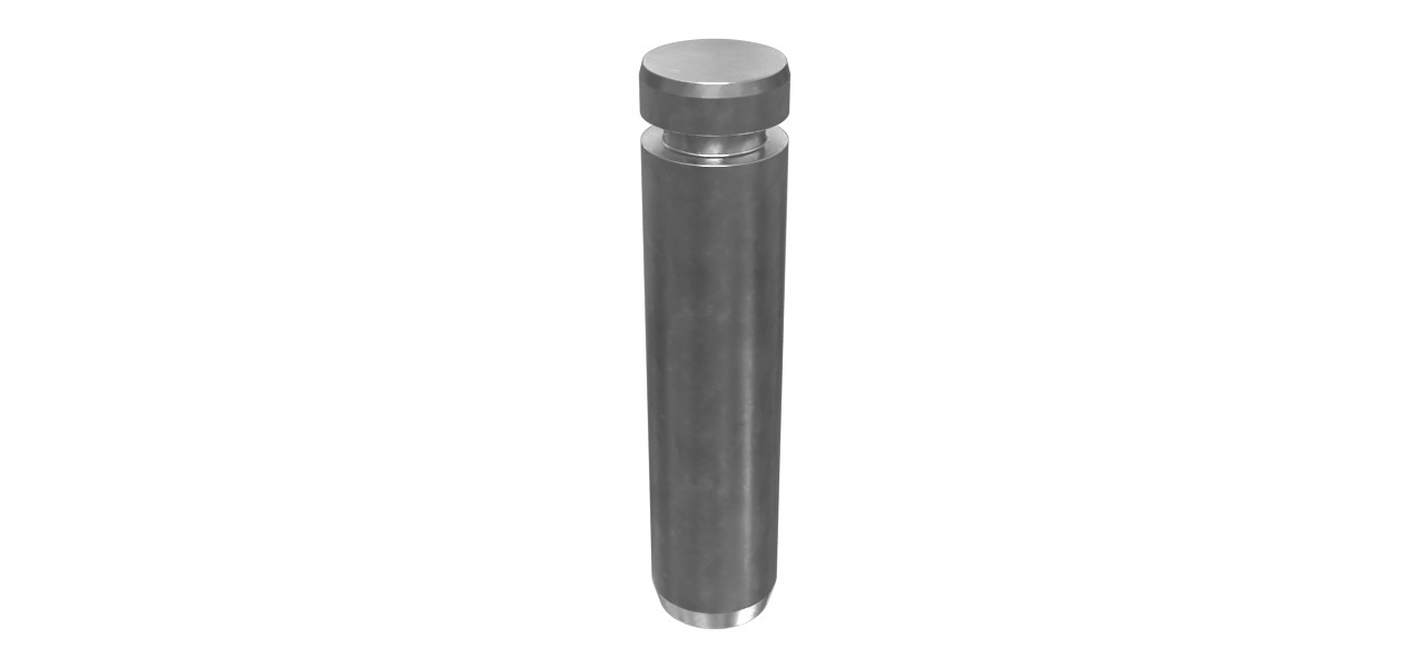 Product gallery 2