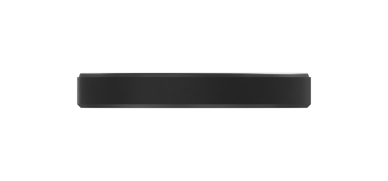 Product gallery 1