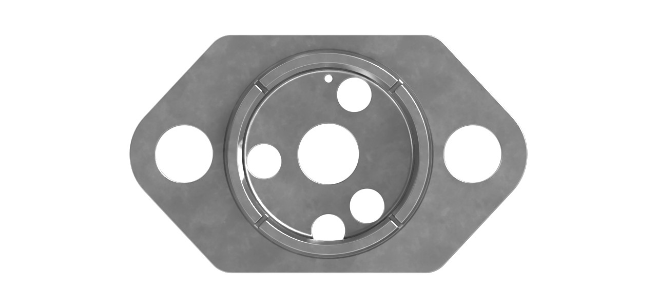 Product gallery 3