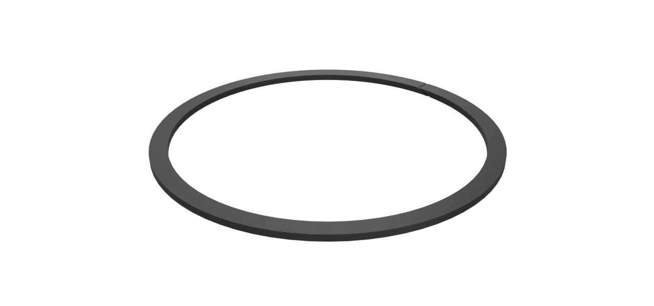 Product gallery 1