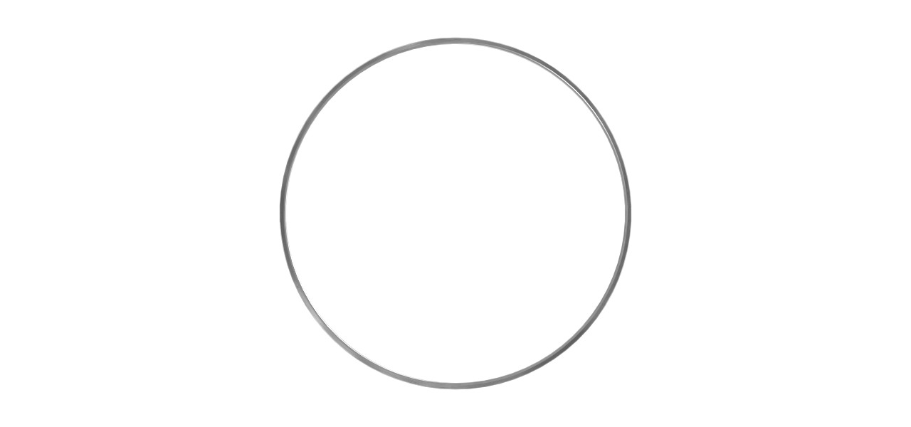 Product gallery 3