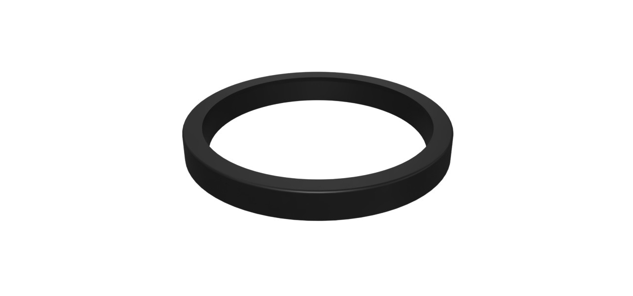 Product gallery 2