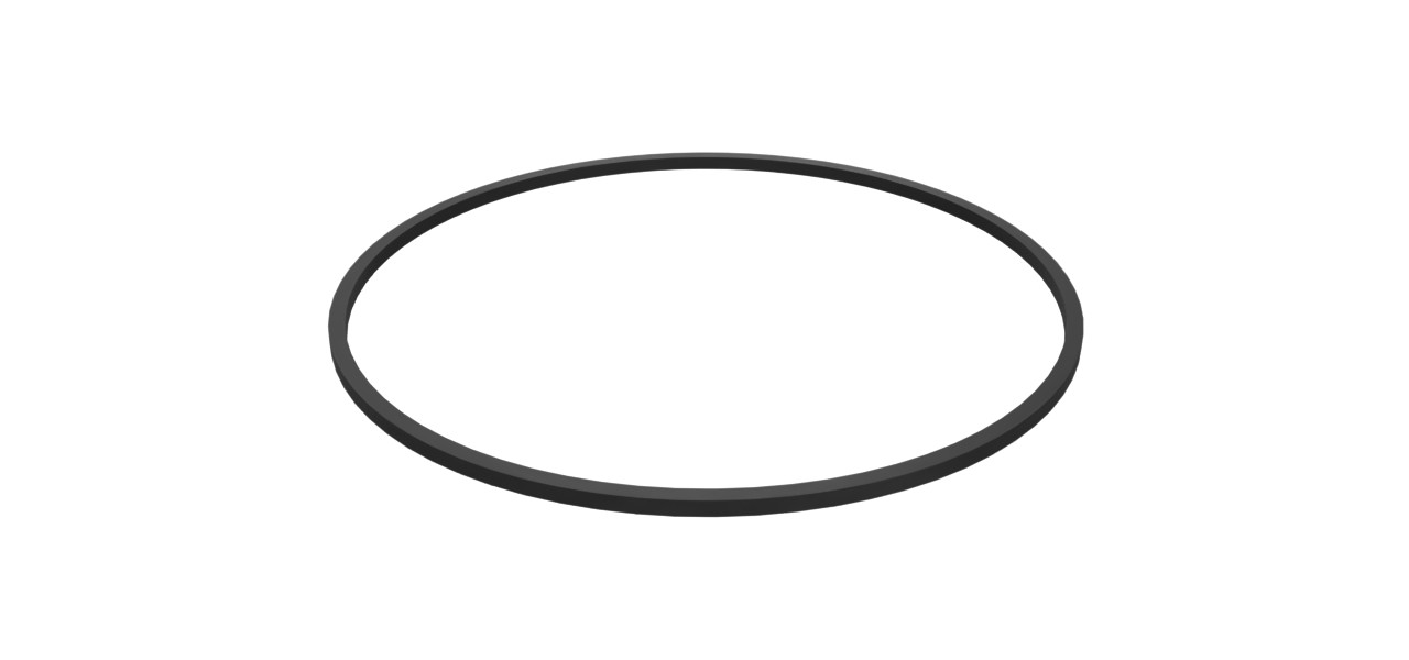 Product gallery 1